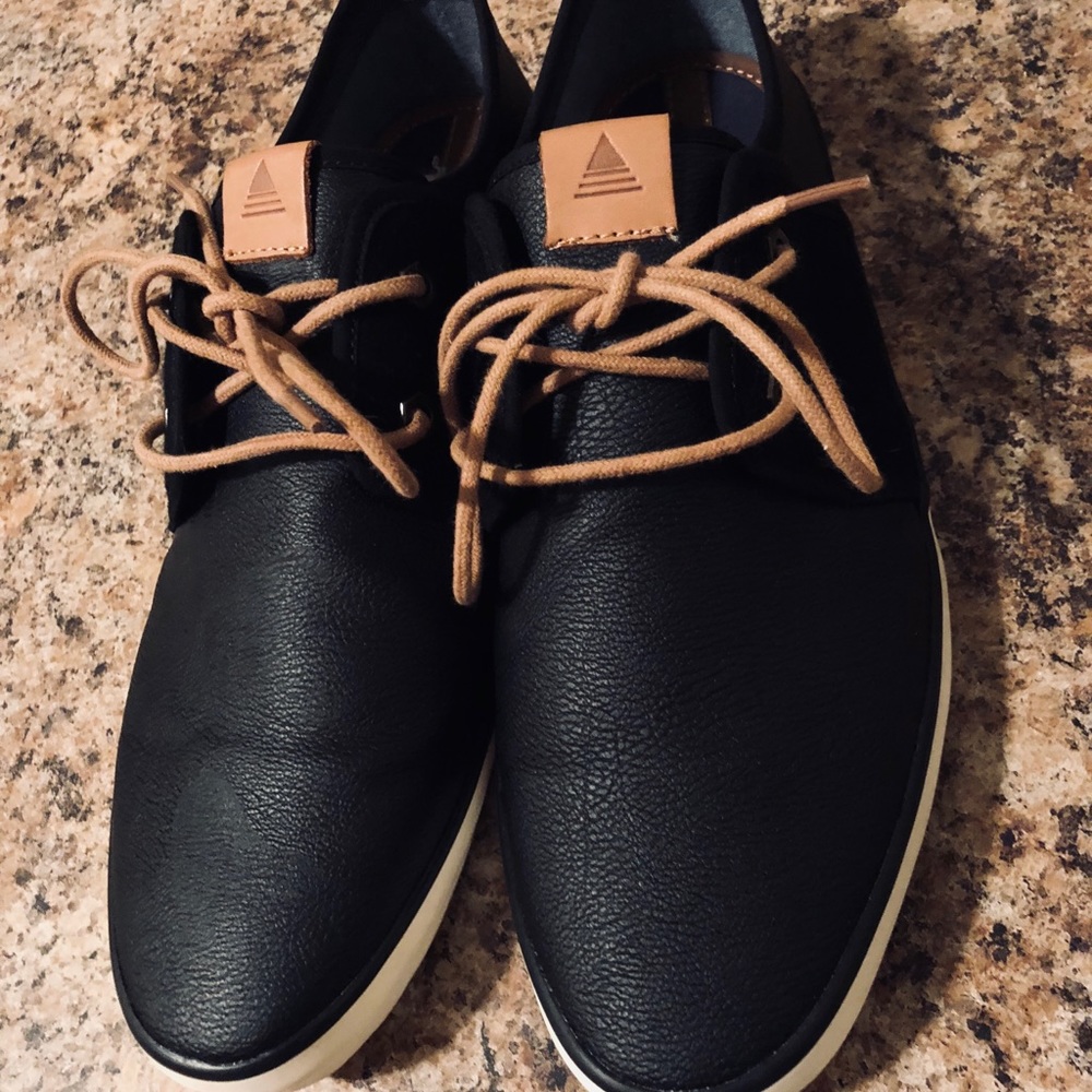 ALDO -Adilian Loafers